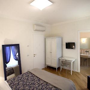 Chambre de Luxe Lit King-Size